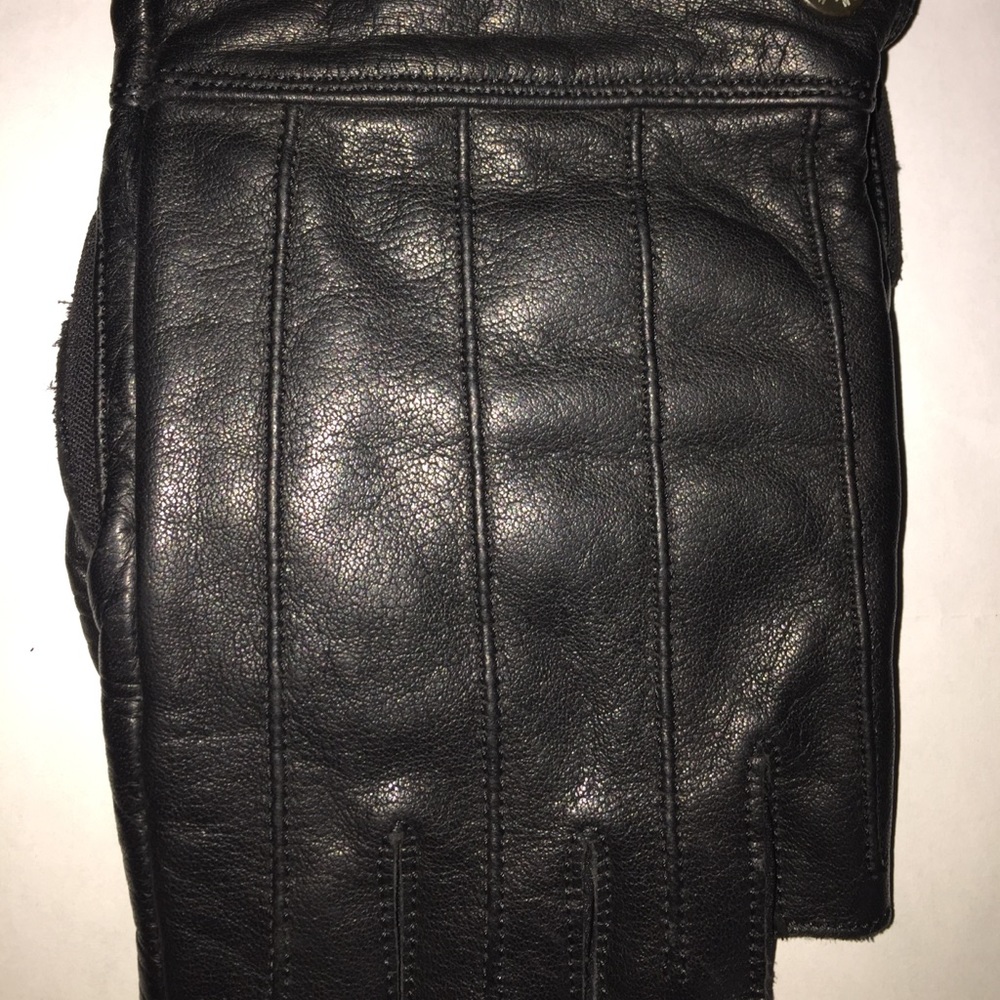 Gloves
